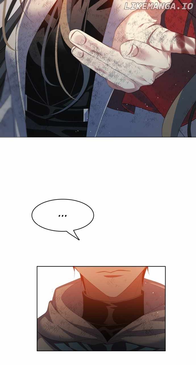 Zero Game Chapter 313 70